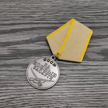 �F؛���QCCCP�����K�𹦪��»��� ���_˹USSR�����ղؽ������z