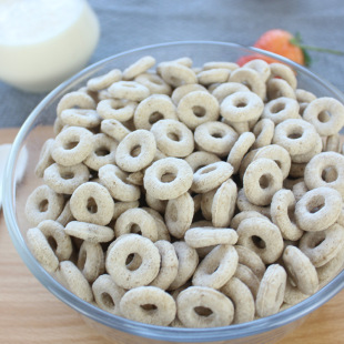 �ɳ�����Ȧ1kg����Ȧ��ʳ�Ƶ���� ����ţ�̵ͽ������Ϳ�֬