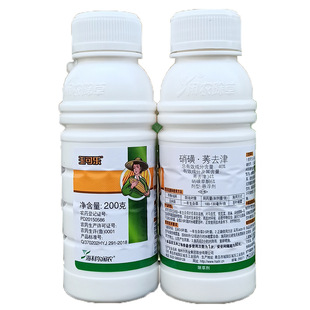 ��ɘ� 40% ������ݬȥ�� ������� ���݄���Ŵ���׳��݄�200��