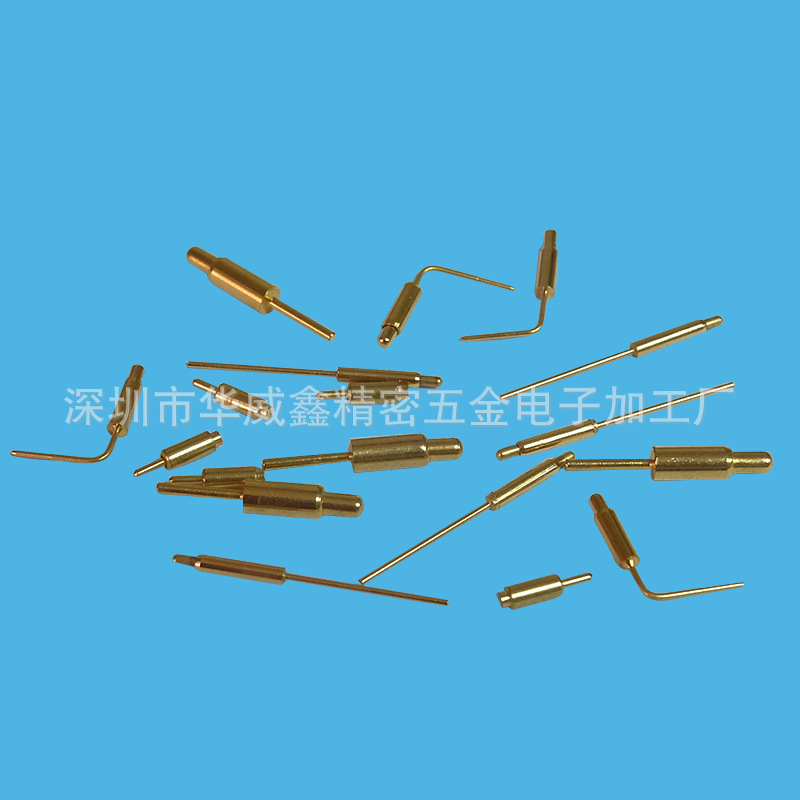 承接各类精密数控件加工 精密数控件加工服务 精密数控件加工雕刻