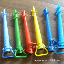 伞架/伞配件;遮阳/太阳伞;其他伞