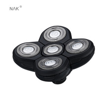 ��횵�������l ����ʽ���Dʽ���^ �����ĵ� �嵶�����ߵ� �˵��^