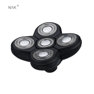 ��횵�������l ����ʽ���Dʽ���^ �����ĵ� �嵶�����ߵ� �˵��^