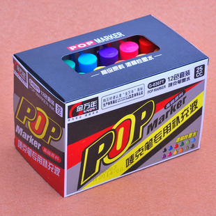 ���f��G-0307Tīˮͨ��POP�O�˹Pīˮ��ɫ�R�ˏV���ɫ�P�a��Һ