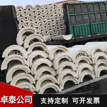 �۰����ܚ� ��ȼ�۰����ߚ� �۰������ع� �۰�����ĭ�ܚ�ֱ�N