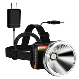 电池充电器;适配器;UPS电源