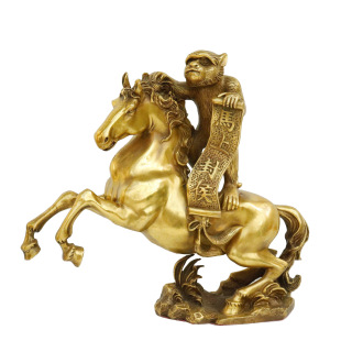 ���S�~�R�R�Ϸ����Ф�R�k���ҹ�ˇƷ�Lˮ�Ҿӿ͏d�b�Ʒ�[��