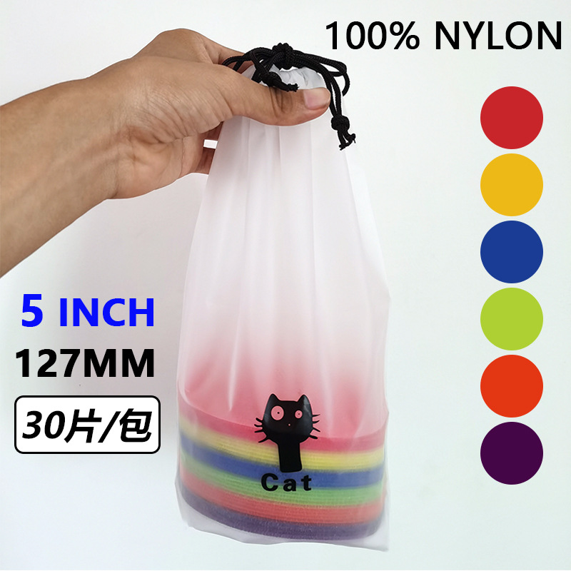 ����ѷ�������ǽ�����λ��̺����� ��ɫ��ͯ��Ϸ����ħ�����ֻ�