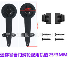 С������Ȃ}�T�����T���T�Ȃ}�T��݆��݆��һ���������l