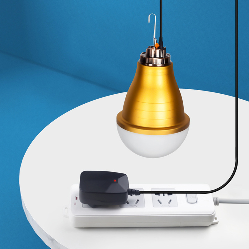 8.4V4.2V1A恒流18650电池并联组合充电器矿灯钓鱼灯大功率锂电池