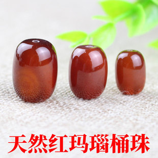 ˮ���t���ɢͰ������������DIY����������������ִ����