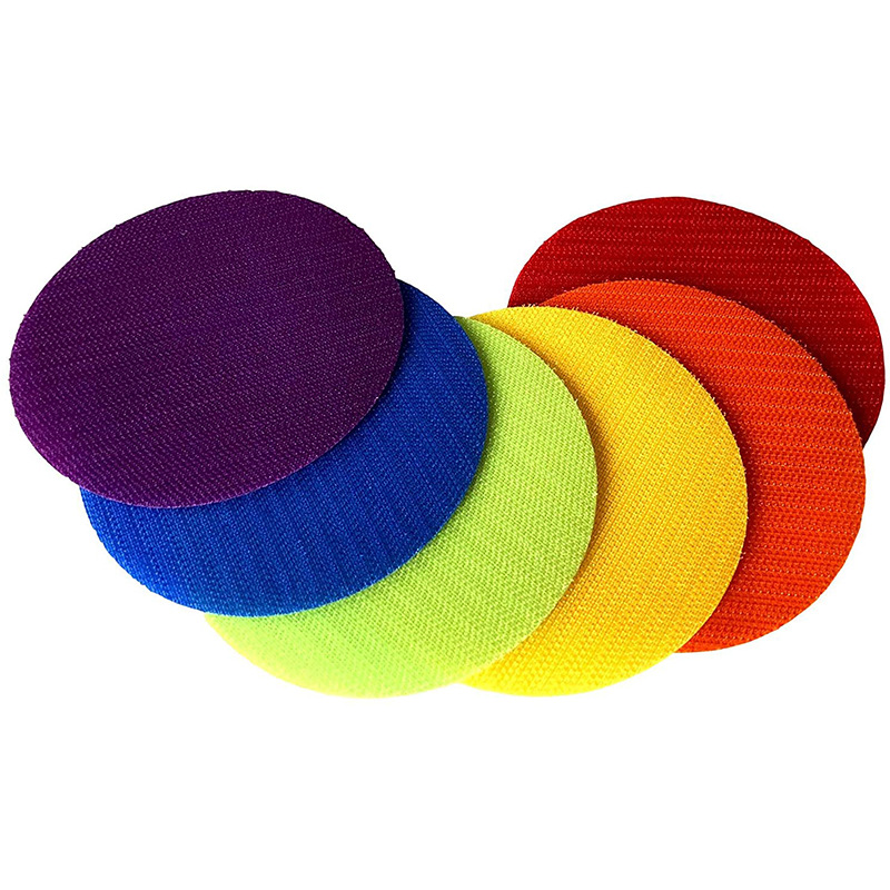 ����ѷ�������ǽ�����λ��̺����� ��ɫ��ͯ��Ϸ����ħ�����ֻ�