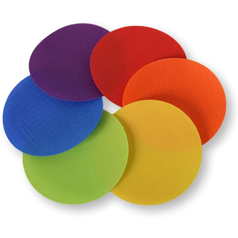 ����ѷ�������ǽ�����λ��̺����� ��ɫ��ͯ��Ϸ����ħ�����ֻ�