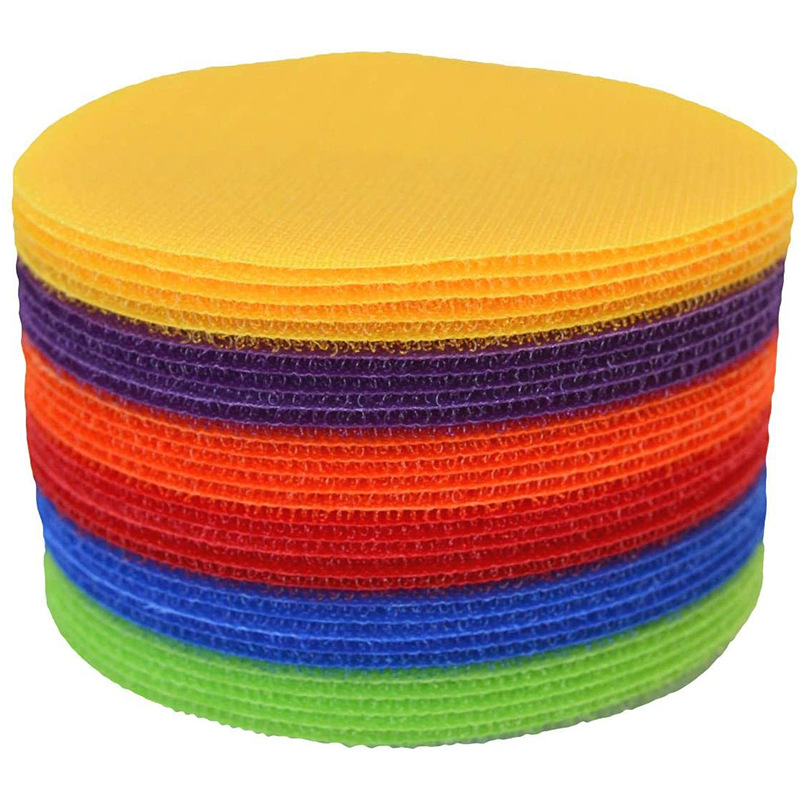 ����ѷ�������ǽ�����λ��̺����� ��ɫ��ͯ��Ϸ����ħ�����ֻ�