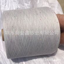 ɫ�������c�Ӽ���ʽ���c���\������л��޼������ּ���l�޼���