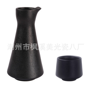 ������ձ��n��ʽ��ɫ�в͏d�F��������;�÷���S��Ɖ�ƿ��