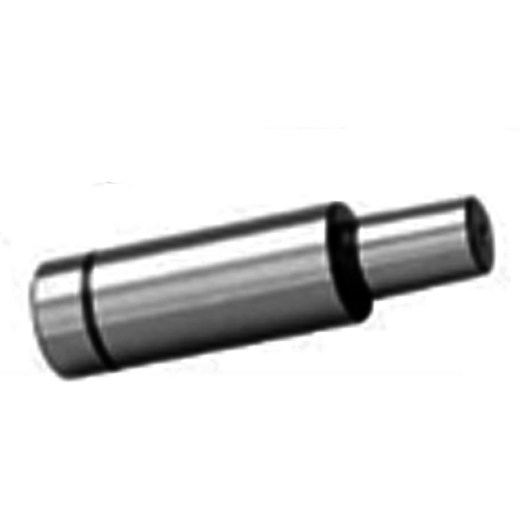 ̨�尲�������������� Բ��ϳ���� ��������