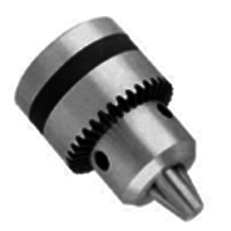 ̨�尲�������������� Բ��ϳ���� ��������