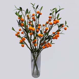 �������֦���l���P�͏d�ҕ���������[�O�껨����֦