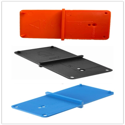 Отверстатель дверной панели слиток столярный перфоратор сверление позиционирования пластины 35 мм шарнир открыватель 40 шарнир