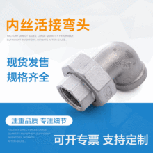 304���P䓃Ƚz���90���^ ����^���ݼy�ȽzܛӲ�ܷ�����ȼ�����