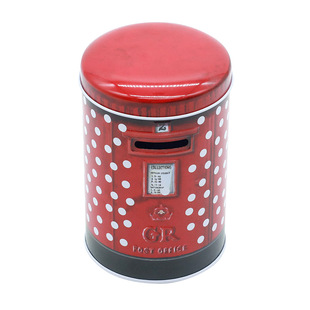 ���Sֱ�N�R���F�X�޴��X��Ӣ���L�X���R���F���ռ{��ɺ��ǹ���