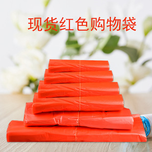 �tɫ�������ϴ����l����ُ�����᷽���ˮ���߲˴�����tϲ�´���