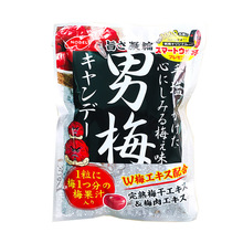 �ձ��M����ʳ�Zؐ��NOBEL��÷���K÷��80g/���b÷��֭��ˮ����