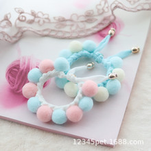 �����Ȧ ����؈���Ȧ ë�q�Ȧ Ψ����Ȧ