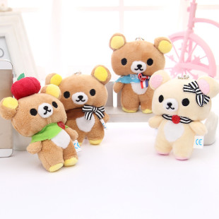 �ɐ����eС����ż �p������Hë�q��߹��В�� �������л�c�YƷ