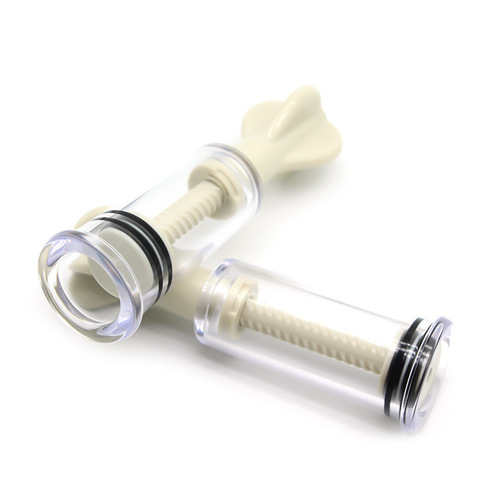 Breast teasing breast stimulation massager female nipple sucking orgasm sex toy breast cupping device adult products