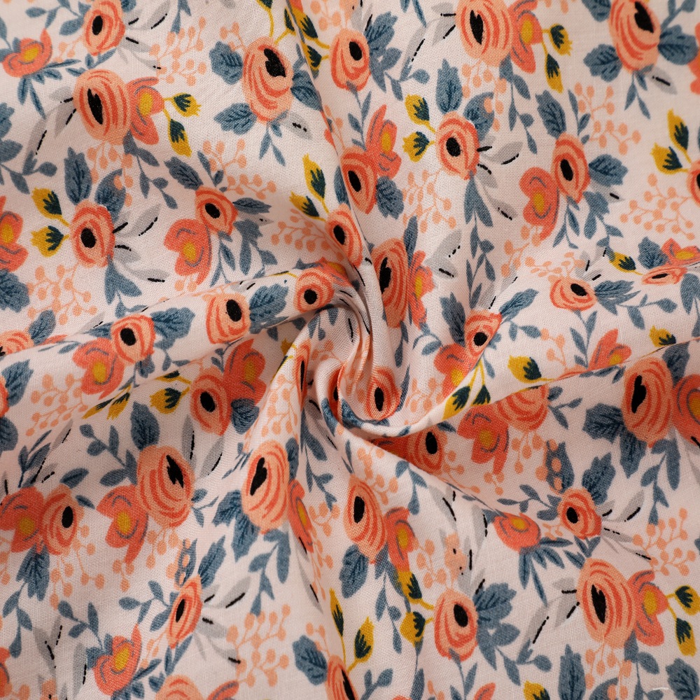 Nueva toalla cuadrada de algodón para mascotas Toalla de saliva para perros bufanda para mascotas Toalla de triángulo para mascotas Toalla de saliva para mascotas