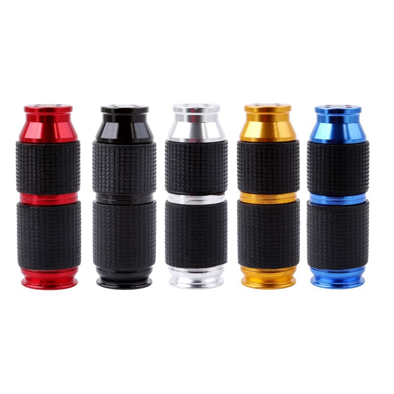 Открывалка для сливок третьего поколения, портативная открывалка для сливок, вспениватель сливок для быстрого использования.