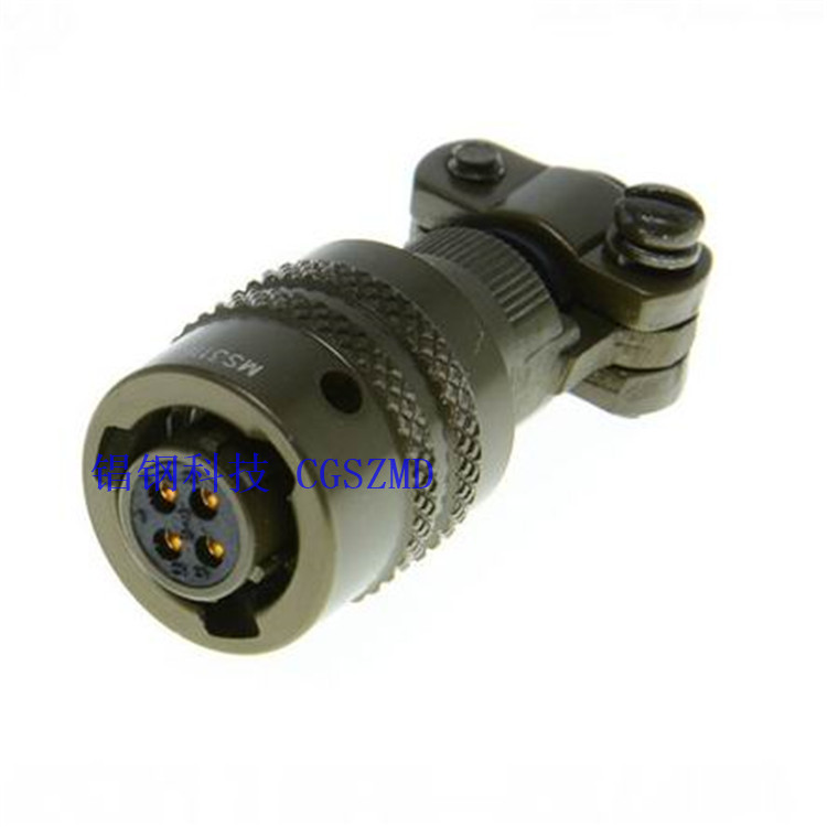 MS3116F12-14S/26482-1 14о ������100Сʱ ���� Բ�ξ���������