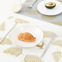 Ʒzӡ͉|LOGO͉|Ƶ͏dPVC|Dӹ|