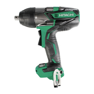 Hitachi����늄Ӱ���WR16SE�oˢ�ձ�ԭ�b�M�ڼ��ӹ�늄��L�ڹ���