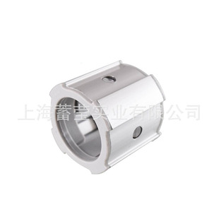 ������������X�Ͻ𾀰� �X�ܽ��^�B�Ӽ��D���b��XY-21