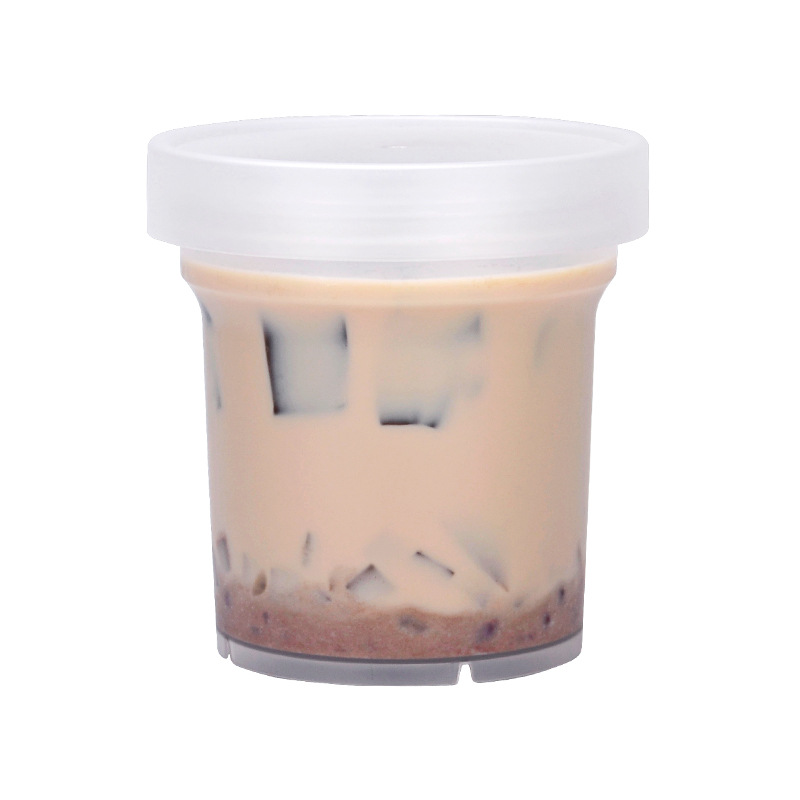 ���ɲݱ���һ����ĥɰ���ϱ���������¶���̲���������Ľ˹������