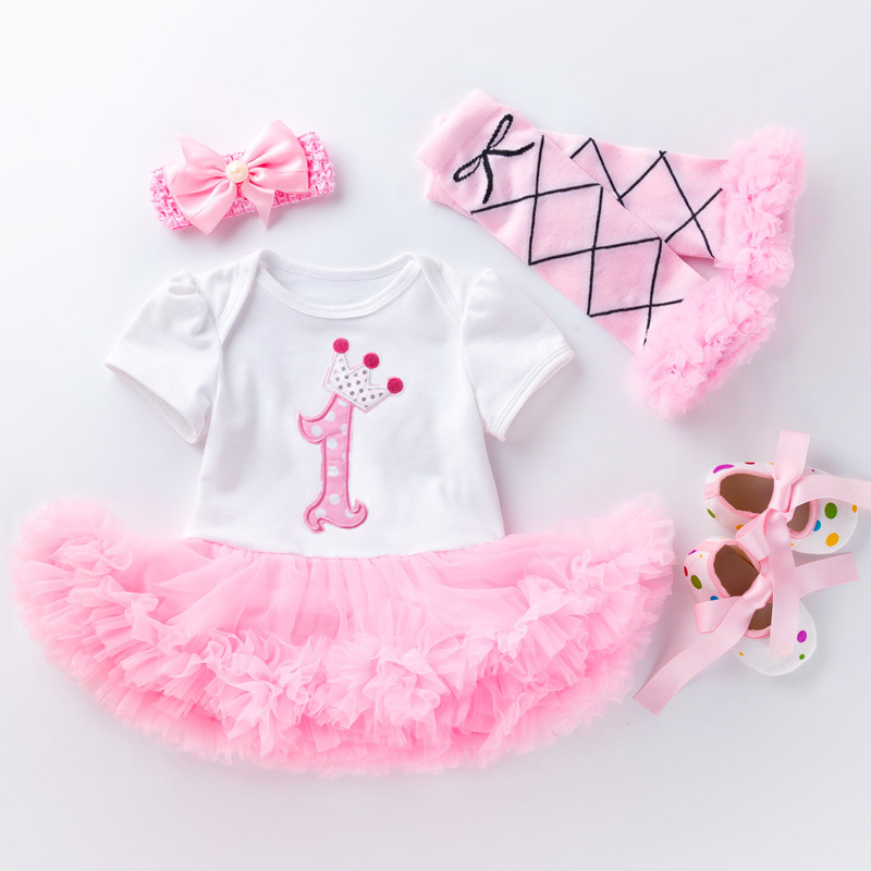 흰색 + 핑크-1 단어