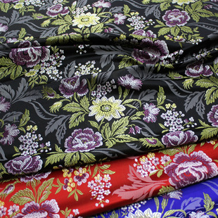 �Ї��L���۶Y����̷��ɹ��۲������\�z�I�b��ֹ��Ứ���\������