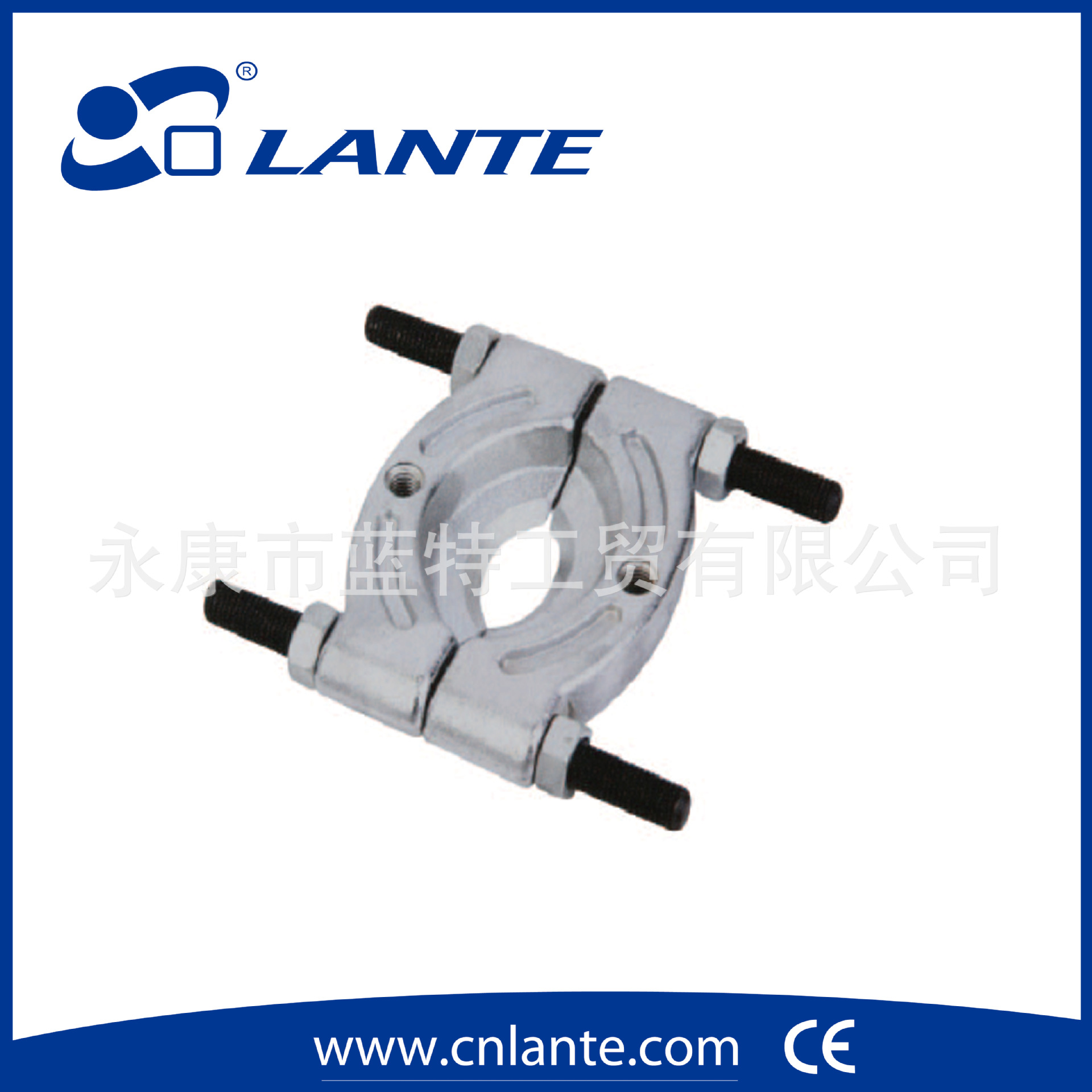 厂家供应汽车维修清洗工具汽修工具检测工具高品质培令拔卸器