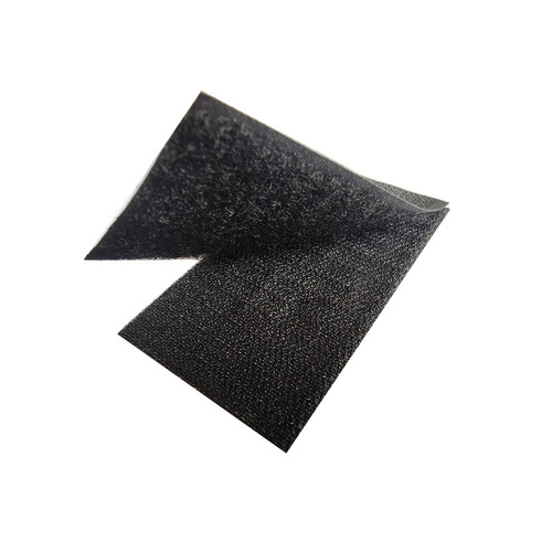 Wholesale European embroidered badge armband Velcro patch patch cloth outdoor bag with armband small flag hook