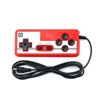 A generation of crew manufacturers directly offer a gift -heartbox handheld, nostalgic children's SUP hand -on -hand game console