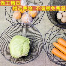 A�Fˇˮ���P���@�ռ{�@�͏d���ñ��W����Ҿ���Ʒˮ���@������@