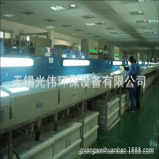 led���O��led������ȫ�Ԅ������a��led�僾�