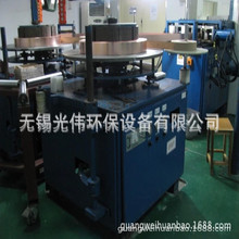 �����僾��B�m���������O��