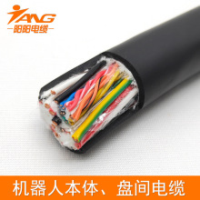 ��6Px0.30+12x0.75+12*1.5mm2 ���S�C�����Դ�ϵ���| �P�g��