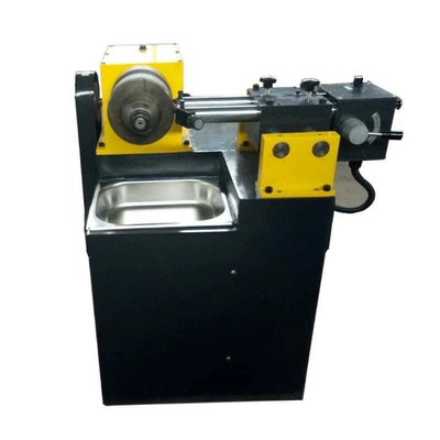 Brake disc repair machine brake Əyləc diski təmiri
