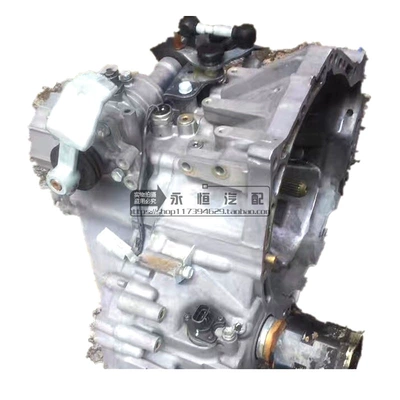 Engine assembly 1ZZ 1ZR 2ZR 1.6