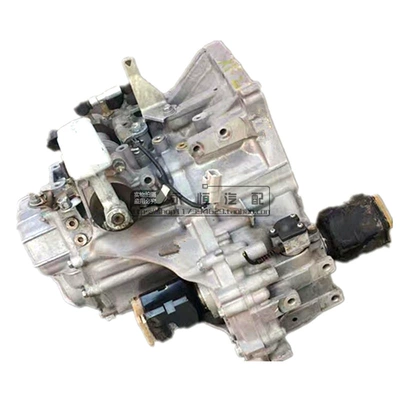 1.8 manual transmission assembly – Engine assembly